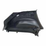 Kofferraumpolster links HYUNDAI IONIQ 5 (NE) EV 85731GI000