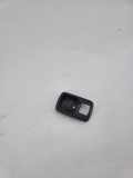 Andere Teile des Innenraums AUDI 100 (44, 44Q, C3) 2.2 443937235A