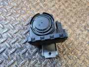 Alarmsirene VOLVO XC60 II (246) 2.0 T5 AWD 31676008