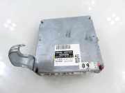 Steuergerät TOYOTA RAV 4 II (_A2_) 2.0 D-4D 4WD (CLA20_, CLA21_) 8966142780 1758005192