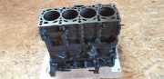 Motorblock VW GOLF IV Variant (1J5) 1.9 TDI 038103021C