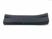 Zierleiste Kia Sorento I (JC) 858782P000