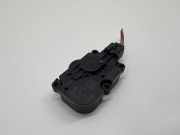 Air Flap Motor OPEL ASTRA L (O5) 1.2 (FPHNSL, FPHNSR) EKC0004