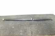 Kardanwelle LAND ROVER DISCOVERY SPORT (L550) 2.0 D 4x4 GK72-7L190-AB