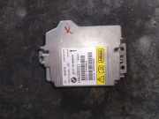 Airbag-Steuergerät BMW 3 (E90) 318 d 9119058