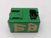 Relais TOYOTA MR 2 I (AW1_) 1.6 16V (AW11) 054700-0104 85965-22021