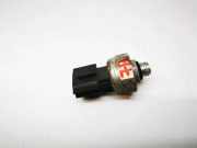 Drucksensor Klimaanlage HYUNDAI TUCSON (JM) 2.0 CRDi 4WD 42CP812