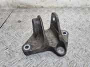 Motorhalter links RENAULT SCÉNIC III (JZ0/1_) 1.5 dCi 113320019RB