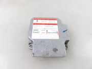 Airbag-Steuergerät SUZUKI SX4 (EY, GY) 1.9 DDiS 4x4 (RW 419D) 3891079J20000