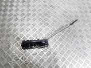 Türgriff links hinten VW Golf VI (5K) 5N0837017C