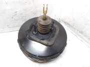 Bremskraftverstärker Renault Espace IV (K) 8200418297A