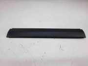 Andere Teile des Innenraums BMW X7 (G07) xDrive 40 d Mild-Hybrid