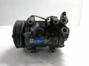 Kondensatpumpe Klimaanalge VOLVO V50 (MW) 1.6 D 31291882