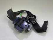 Sicherheitsgurt vorne rechts OPEL ANTARA 2.2 CDTi 4x4 20TEH34707 3470