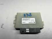 Andere Steuergeräte MERCEDES-BENZ E Coupe (C238) E 300 (238.348) A0009007604