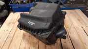 Luftfiltergehäuse Opel Astra G Coupe (T98C) 4614485916