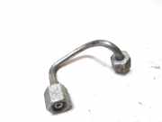 Kraftstoffleitung Audi Q5 (8R) 110421