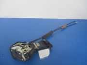 Türschloss links hinten Mazda 6 Station Wagon (GY)