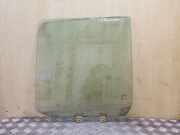Türscheibe links hinten Opel Frontera B (6B_)