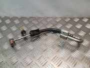 Kondensatorschlauch Chrysler Voyager II (ES)