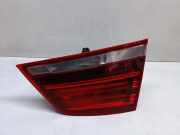 Heckklappenleuchte rechts BMW X3 (F25) xDrive 30 d 7217314