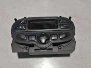 Andere Steuergeräte PEUGEOT 306 Break (7E, N3, N5) 1.9 D 96430550XT