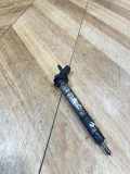 Einspritzdüse MERCEDES-BENZ GL (X164) GL 420 CDI 4-matic (164.828) A6290700087
