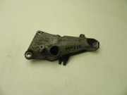 Auspuffhalter BMW 3 (E90) 320 i 6760307