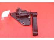 Heckklappengriff BMW X5 (E70) 7162149