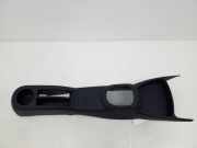 Armlehne Toyota Yaris (P13) 589100D010