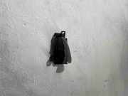 Türöffner innen rechts hinten Jaguar S-Type (X200) 4762406002