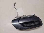 Türaußengriff hinten rechts VOLVO V70 II (SW) 2.4 D5 9159640