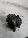 Abgasrückführventil Dodge Caliber () 038129637D