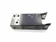 Halter für Pralldämpfer Jaguar XE (X760) T2H41239