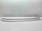 Dachreling links Kia Optima IV SW (JF)