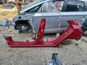 Seitenverkleidung hinten links HYUNDAI i20 (GB) 1.2