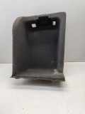 Kofferraumpolster links BMW 5 (E39) 530 d 8159477
