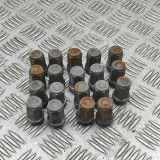 Radbolzensatz Ford Transit Custom V362 Bus (F3) ACPA1012HXA