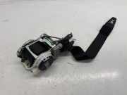 Sicherheitsgurt vorne links PORSCHE MACAN (95B) 2.0 95B857705A