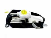 Sicherheitsgurt vorne links TOYOTA AURIS TOURING SPORTS (_E18_) 1.6 (ZRE185_) 7P2770-P