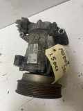 Kondensatpumpe Klimaanalge RENAULT KANGOO (KC0/1_) 1.5 dCi (KC08, KC09) 8200651251