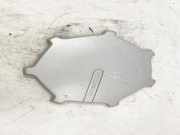 Radkappen VW POLO (6N2) 1.4 TDI 357601149