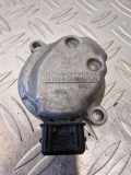 Nockenwellensensor AUDI A8 D2 (4D2, 4D8) S8 quattro 058905161B