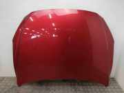 Motorhaube Mazda 3 Stufenheck (BL)