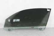 Türscheibe links vorne BMW 4er Coupe (F32, F82) 7268725