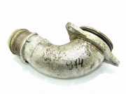 Luftansaugrohr OPEL ZAFIRA B (A05) 1.6 55350839