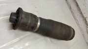 Luftfederkissen hinten links MERCEDES-BENZ M (W166) ML 350 CDI 4-matic A1643200625