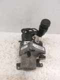 Elektrische Servolenkung PEUGEOT 508 SW 1.6 HDi 9676154180