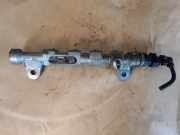 Einspritzleiste Opel Zafira Tourer C (P12) 0445214221
