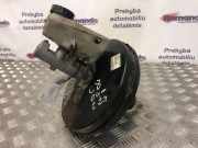 Bremskraftverstärker Citroen C8 (E) 0204024267